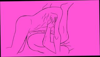 Video 1626123963: furry gay animation, furry sex animation, cartoon sex anime, big ass anime cartoon, bareback furry, bareback sex anal cum, amateur gay bareback anal, rough gay bareback sex, cartoon sex big dick, anime school, anime head, hunk anal, hunks love