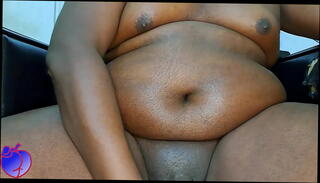 Video 1653483375: crossdresser sissy femboy shemale, caged sissy femboy, chubby sissy femboy, sissy femboy solo, crossdress gay sissy slut, tranny sissy femboy, crossdresser femboy trans, sissy caged cumming, femboy sissy cumshots, sissy femboy masturbate, shemale solo pov, black femboys sissys, fat sissy slut, black cock sissy, sissy playing