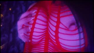 Video 1654287193: pov busty big boobed, pov tit worship, solo busty amateur, pov solo tease, solo masturbation pov, fetish solo masturbation, solo fetish play, busty brunette pov, pov solo female, solo masturbation moaning orgasm, nipples boobs fetish, natural tits solo masturbation, tits busty perfect, close solo amateur, sensual solo masturbation, hot tits bounce, boobs lovers