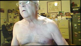 Video 1497213701: grandpa masturbate, grandpa small cock, grandpa daddy, gay grandpa, handsome grandpa, british grandpa, grandpa muscle, masturbation hd