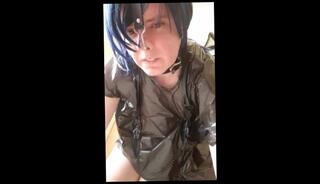 Video 1432489503: solo masturbation pov, fetish solo masturbation, bdsm humiliation, pov solo female, amateur pov masturbation, humiliation bitches, humped pov, exhibitionist solo, master bitch, horny bitch