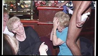 Video 857764701: granny compilation, girl masturbation compilation, amateur matures compilation, homemade compilation, compilation straight, compilation hand