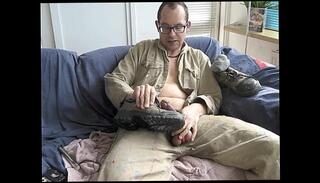 Video 198889315: solo piss masturbation, solo cbt, pee watersports, cbt bdsm, boy piss cum, boy solo cumshot