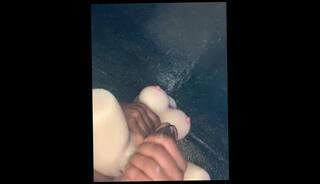 Video 1577716633: bbc pov creampie, bbc pov amateur, hardcore pov creampie, pov creampie sex, massive bbc creampie, huge bbc creampie, solo male bbc, bbc creampie big, amateur huge dick solo, creampie big tits amateur, big cock pov sex, fat bbc cock, rough bbc sex, bbc hard cock, big black dick bbc, public sex creampie, sex solo men, biggest bbc, large bbc, muscular bbc