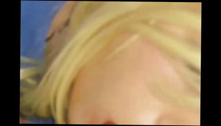 Video 1522434101: sissy sucks fucks, shemale fuck sissy, sexy sissy fuck, sissy cock sucking, sissy anal fuck, sissy anal sex, fucking sissys hot, sissy blowjob, uk sissy, british sissy