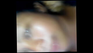 Video 690596965: teen vaginal