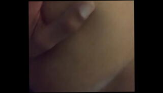 Video 1407170875: bbc shemale creampie, bbc creampie big, big ass shemale creampie, ts bareback, bbc tranny, tranny shemale trans