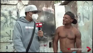 Video 1114087845: dick gay anal sex, cock gay anal sex, gay anal sex ass, gay anal sex blowjob, gay amateur anal sex, ass boobs blowjob tits, gay group sex anal, gay anal sex hard, black gay anal sex, big boobs anal sex, ass sexy hard cock