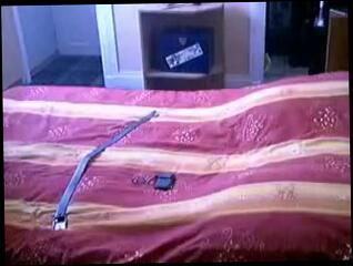 Video 75296804: skinny cam, very hot skinny, skinny hot guy, long skinny, couple private sex, foreplay sex, strip talking, amateur