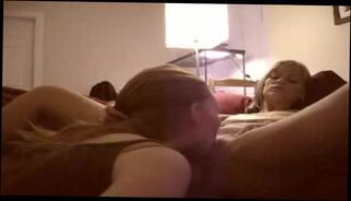 Video 290095101: amateur lesbian babes, lesbian straight, lesbian hd, homemade