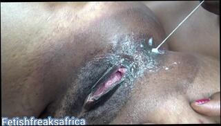 Video 1612340763: female domination femdom pov, femdom domination submission, lesbian facesitting domination, fetish lesbian domination, femdom facesitting ass, pov ass closeups, femdom babes dominate, amateur closeup pov, lesbian femdom face sitting, ebony lesbian facesitting, mature lesbian domination, big ass babe pov, submissive ass hole, lesbian ass sniffing, lesbian sniff, slutty ass