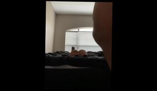 Video 1584240833: solo ass feet, solo gay uncut, uncut solo male, uncut bareback, barebacks daddys ass, gay men feet sex, sex gay muscle bareback, solo male sex toy, solo male cumshots gay, amateur bareback ass, daddy big uncut, solo tattoo male, hustler