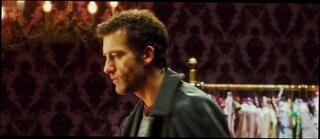 Video 72161104: monica bellucci, sexy hooker, help sexy, baby, woman