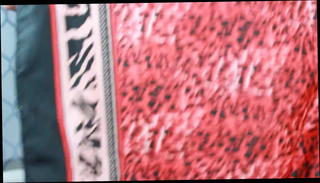 Video 1424461001: gay sissy crossdresser, sissy balls, sissy handjob, sissy tied, sissy dress, wearing sissy, bound, balls hd