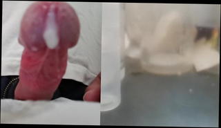 Video 1420922701: cock handjob masturbation, gay cock masturbation, cock amateur masturbation, masturbation ejaculation, cock british amateurs, amateur masturbation hd, 1st cock