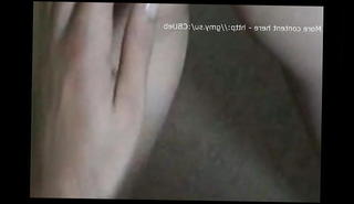 Video 1207976501: hot milf anal sex, milf wife anal, amateur milf hot wife, german amateur milf anal, super hot milf anal, milf wife shared, european milf anal, milf rough anal, great sex milf, amateur american milf, straight milf, good milf, very good anal