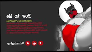 Video 1578277853: solo male pov, solo men gay sex, amateur pov sex, pov rough sex, erotic pov, submitted, pov fantasy