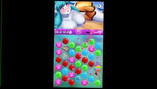 Video 949645955: hentai toon, hot toon