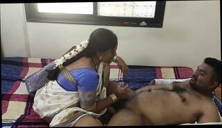 Video 1622119941: humiliating sissy boys, girl fuck sissy boy, sissy boy ass fucked, desi aunty fuck boy, desi aunty homemade sex, indian couple sex aunty, perfect sissy girl, sissy missionary, straight humiliation, aunty hd