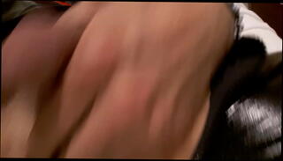 Video 847450015: solo tranny cock, solo tranny amateur, solo shemale cock, gay boy solo, little sissy cock, master's sissy