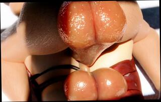 Video 1616434441: bareback ass fucking doggy, crossdresser sissy ass fucked, amateur teen sissy crossdresser, 3d animation hard sex, 3d animation hot sex, sissy crossdresser anal, sissy crossdresser cum, 3d anime shemale, pussy 3d animation, cock 3d animation, sissy crossdresser ladyboy, 3d animation dick, sissy crossdresser big, sissy crossdress japanese asian, young 3d anime, hd 3d animation, ass gaping dripping cum, gaped sweet ass fucked, dripping cum sweet orgies, ass doggy style sex, anal sex perfect gaping, doggy style fucked swallows, gaping asses wet pussies, thai ladyboy bareback anal, ts fucks sissy, huge ass fucked doggy, black shemale fucks crossdresser, loves bareback anal fucking, anal huge cumshots 3d, small dick shemales sissies, rough doggy style sex, best anal gape, doggy style pleasuring, sissy american