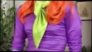 Video 1493288601: tiny dick shemale, tiny cock shemale, tiny dick fuck, tiny dick masturbation, tiny cock anal, tiny dick blowjob, tiny dick guy, tiny sexy, tiny amateur, tiny young, amateur shemale fucks couple, couple fuck hd