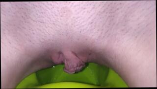 Video 1331983703: pissing peeing fetish, solo pee fetish, pissing peeing girls, amateur piss fetish, piss play pee, solo female pissing, girl big tits solo, girl solo ass, piss baby, petite solo girl, small solo girl, butt play fetish, solo brunette girl, piss training