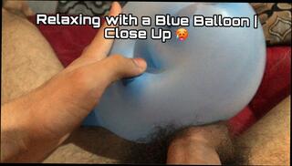 Video 1664495041: cock balls swallows, big cock blowjob swallow, gay boys ball, straight boys guy gay, gay boy hunk, amateur blowjob swallow, hot amateur gay cock, gay boy hd, vibe