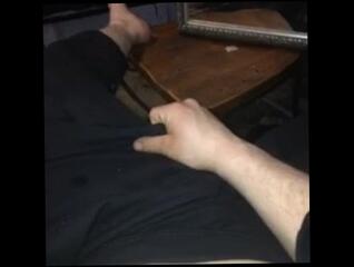 Video 1622641793: amateur solo handjob, big dick solo male, mirror solo, share dick