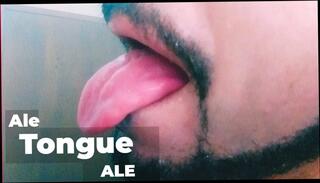 Video 1626572521: fetish gay solo, solo male pov, solo boy big cock, amateur solo boy, solo straight boys, cock pov homemade, white boy solo, kiss solo, big fat cock pov, gay bear fetish, young boy solo, cock pov close, gay solo guy, mans cock pov, nude pov, pov hd amateur, solo male shower, latino solo male, sauna solo, romantic pov, brazilian pov, younger boy