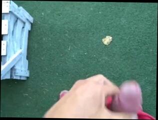 Video 1238686203: solo caught, horny teen caught masturbating, amateur teen caught masturbating, teen caught jerking, big dick solo jerk, solo male teen masturbation, solo masturbation handjob, latin caught masturbating, caught masturbation public, college teen caught, latino solo male, amateur teen handjob, dick biting