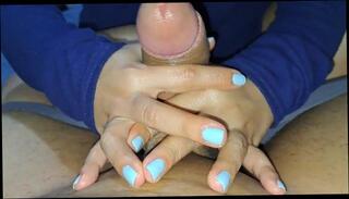 Video 1593874413: milf stepmom seduces stepson, pov stepmom stepson, stepmom pov handjob, big dick stepson pov, dirty milf stepmom, pov oil handjob, stepsons cock pov, milf stepmom masturbating, amateur milf stepmom, amateur hot milf pov, milf mom pov, milf babe pov, milf pov cumshot, latin milf stepmom, milf stepmom played, milf step mom seduce, amateur milf dirty talk, stepmom seduces young, stepson fantasy, pov 60fps, slow handjob