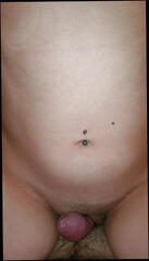 Video 1605749081: ass girl friend rides, homemade girl friend riding, amateur girl friend rides, big ass girl riding, girl friend rides hard, european girl rides, straight girl friend, homemade amateur hd, rides harder