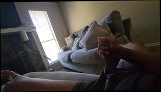 Video 1618927763: solo male masturbation pov, bbc solo moaning, bbc solo male cumshot, pov bbc handjob, solo masturbation feet, bbc solo cum, bbc solo stroke, huge bbc solo, ebony feet solo, solo pov hot, dick solo masturbating cumming, bbc moaning orgasm, hard dick masturbating solo, solo masturbation big dick, amateur bbc handjob, bbc shaking orgasm, solo masturbation hot guy, pov amateur sloppy, wet solo masturbation, big black dick bbc