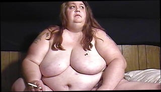 Video 1006200801: bbw ssbbw belly, ssbbw bbw big, bbw big tits mom, bbw mom sex, bbw homemade sex, bbw big ass tits, bbw ass pussy, beautiful big tits bbw, big ass straight