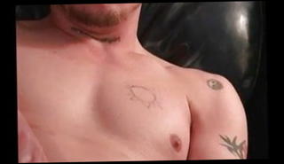 Video 1272912601: amateur homemade jerking, amateur gay jerks, gay men jerking, amateur guys jerking