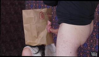 Video 1589800974: audrey holiday, fetish teen bdsm, bdsm bj, bdsm handjob, bdsm blowjob, bdsm beauty, bdsm brunette, bj head