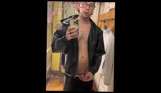 Video 1603340743: gay twink solo masturbation, femboy twink jerking, big dick twink solo, amateur femboy solo, twink solo cumshot, horny twink jerks, twink jerking cumming, solo male masturbation cumshot, gay twink locker, gay twink public, horny shop