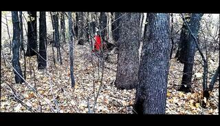 Video 1585928551: milf pov squirt, milf pussy fucked pov, pov teen milf cumshot, milf pov tit fucks, amateur milf fucked pov, sexy milf squirting, milf masturbation squirt, girl squirting pissing, pov squirting orgasm, squirting big tits milf, milf pov sex, milf outdoor squirt, pov squirt hd, big tits pornstar pov, porn milf big tits, milf sexy stockings, home pov sex, squirting straight, squirt halloween, squirting cosplay, ukrainian milf, camera squirt