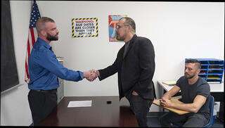 Video 1662668914: latin twink bareback threesome, twinks rimming bareback, daddy barebacks latin twink, rimming gay twinks, stepdad boy, great student, sexual