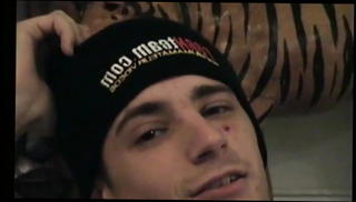 Video 1485845101: gay blowjob straight boys, gay straight boy cock, blowjob cock boy friend, boy seduced straight, amateur gay boy friends, licking hard cock, cock standing