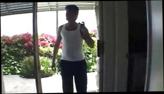 Video 1572245361: massage finger fuck, massage bdsm, massage gay sex boy, boy fingering girl indian, bdsm toys fucked, finger cock fucked, cock massage handjob, finger fuck blowjob, desi massage fuck, massage young boy, fingering fucking old, small cock massage, fucking dick sucking, car fucking sucking