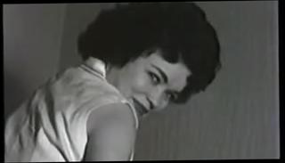 Video 499519901: vintage softcore, softcore big tits, vintage ass, vintage straight, model posing, softcore brunette, small tits big ass, pink kisses