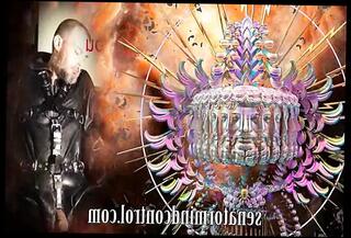 Video 1597129981: humiliation compilation, bdsm humiliation, fetish humiliation, gay humiliation