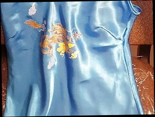 Video 1592348921: lingerie nylon gay, homemade nylon, nylon handjob, nylon cumshot, amateur nylon, nylon hd, homemade polish