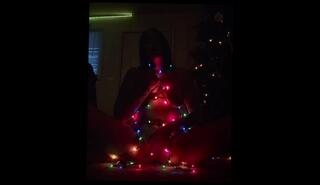 Video 1470451303: bbw milf big ass, ass bbw bdsm, amateur milf bdsm, bbw tattoo milf, old bbw milf, young bbw milf, bbw big women, bdsm tied