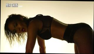 Video 300942701: ass big butt, big ass straight, skin ass, celebrity ass, best big ass, big ass hd