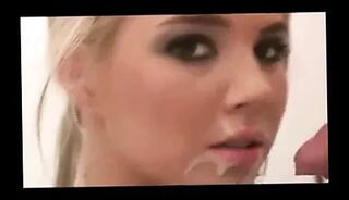 Video 130686801: compilation busty, tits blowjob compilation cumshots, blowjob facial cumshot compilation, compilation cumshot facial big, tits busty big boobs, cumshot compilation straight, blonde cumshot compilation, girl takes cumshot, takes multiple cumshots