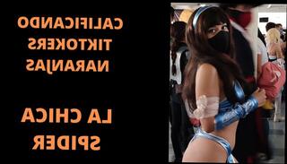 Video 1595105133: creampie solo, creampie amateur small tits, amateur babe creampied, latin babe solo, petite babe solo, amateur solo male, cosplay creampie