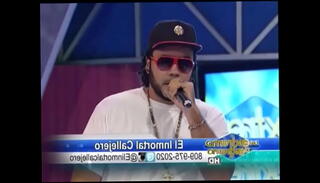 Video 1151642515: ass boobs blowjob tits, cock blowjobs black gay, ass big tits boobs, cock big dick gay